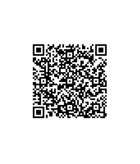 Ma QRCode_Thong bao dau gia 858.png